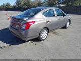 NISSAN VERSA 1.6 S+ 3N1CN7AP6GL858382 снимка