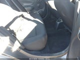 NISSAN VERSA 1.6 S+ 3N1CN7AP6GL858382 снимка