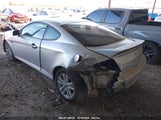 HYUNDAI TIBURON GS KMHHM66D68U278504 снимка