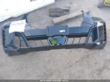 BMW X5 PHEV XDRIVE50E 5UX43EU08S9****** снимка