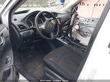 NISSAN SENTRA S 3N1AB7AP9KY354128 снимка