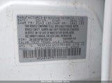 NISSAN SENTRA S 3N1AB7AP9KY354128 снимка