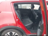KIA SPORTAGE SX KNDPC3A60C7****** снимка