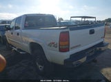 GMC SIERRA 2500HD SLE 1GTHK23153F****** снимка