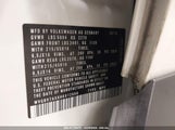VOLKSWAGEN TIGUAN 2.0T/2.0T S WVGBV7AX6HK012650 снимка