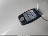 KIA SORENTO 3.3L EX 5XYPHDA52HG****** снимка
