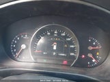 KIA SORENTO 3.3L EX 5XYPHDA52HG****** снимка