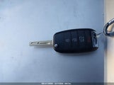 KIA SORENTO 3.3L LX 5XYPG4A52GG****** снимка