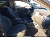 KIA SORENTO 3.3L LX 5XYPG4A52GG****** снимка