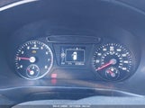 KIA SORENTO 3.3L LX 5XYPG4A52GG****** снимка