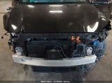 HYUNDAI KONA ELECTRIC LIMITED KM8K33AG8MU****** fotografie