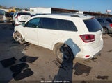 DODGE JOURNEY CROSSROAD 3C4PDCGBXJT****** снимка