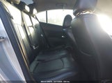 Chevrolet Cruze Ltz 1G1PH5S90B7304822 снимка