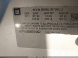 Chevrolet Cruze Ltz 1G1PH5S90B7304822 снимка