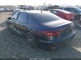 AUDI A8 L 55 TFSI QUATTRO TIPTRONIC WAU8DAF82MN024168 fotografie