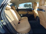 AUDI A8 L 55 TFSI QUATTRO TIPTRONIC WAU8DAF82MN024168 fotografie