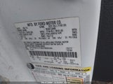 FORD F-150 XLT 1FTFW1CT2EF****** снимка