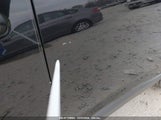 GMC ACADIA SLE-2 1GKKNTLSXJZ****** снимка