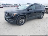 GMC ACADIA SLE-2 1GKKNTLSXJZ****** снимка