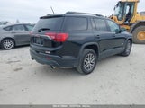 GMC ACADIA SLE-2 1GKKNTLSXJZ****** снимка