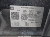GMC ACADIA SLE-2 1GKKNTLSXJZ****** снимка