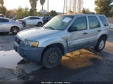 FORD ESCAPE XLS/XLS MANUAL 1FMYU02Z07K****** снимка