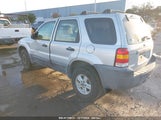 FORD ESCAPE XLS/XLS MANUAL 1FMYU02Z07K****** снимка