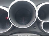 TOYOTA MATRIX XR 2T1KR32EX8C****** снимка