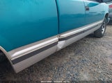 GMC SIERRA C1500 2GTEC19R6T1****** снимка