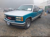 GMC SIERRA C1500 2GTEC19R6T1****** снимка