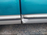 GMC SIERRA C1500 2GTEC19R6T1****** fotografie