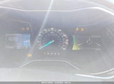 FORD FUSION SE 3FA6P0HDXHR****** fotografie