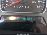GMC ENVOY DENALI 1GKET63M562****** снимка