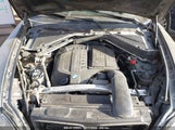BMW X5 XDRIVE35I/XDRIVE35I PREMIUM/XDRIVE35I SPORT ACTIVITY 5UXZV4C56D0B06919 photo