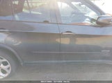 BMW X5 XDRIVE35I/XDRIVE35I PREMIUM/XDRIVE35I SPORT ACTIVITY 5UXZV4C56D0B06919 photo