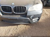 BMW X5 XDRIVE35I/XDRIVE35I PREMIUM/XDRIVE35I SPORT ACTIVITY 5UXZV4C56D0B06919 снимка