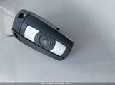 BMW X5 XDRIVE35I/XDRIVE35I PREMIUM/XDRIVE35I SPORT ACTIVITY 5UXZV4C56D0B06919 photo