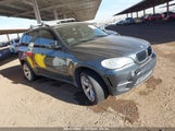 BMW X5 XDRIVE35I/XDRIVE35I PREMIUM/XDRIVE35I SPORT ACTIVITY 5UXZV4C56D0B06919 photo