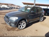 BMW X5 XDRIVE35I/XDRIVE35I PREMIUM/XDRIVE35I SPORT ACTIVITY 5UXZV4C56D0B06919 снимка