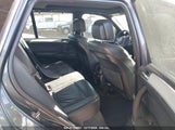 BMW X5 XDRIVE35I/XDRIVE35I PREMIUM/XDRIVE35I SPORT ACTIVITY 5UXZV4C56D0B06919 photo