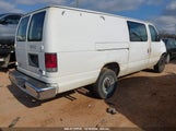 FORD ECONOLINE E350 SUPER DUTY VAN 1FTJS34H7TH****** photo