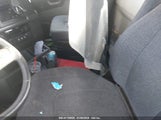 VOLVO VNR 4V4WC9EG1LN****** снимка