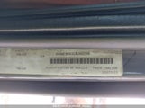 VOLVO VNR 4V4WC9EG1LN****** снимка