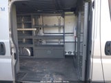 RAM PROMASTER 1500 LOW ROOF 136 WB 3C6LRVAG6PE****** fotografie