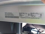 RAM PROMASTER 1500 LOW ROOF 136 WB 3C6LRVAG6PE****** fotografie