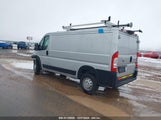 RAM PROMASTER 1500 LOW ROOF 136 WB 3C6LRVAG6PE****** снимка