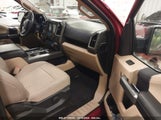 FORD F-150 XLT 1FTFW1EF8GF****** снимка