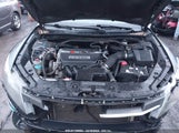HONDA CROSSTOUR EX-L 5J6TF3H59CL****** снимка