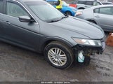 HONDA CROSSTOUR EX-L 5J6TF3H59CL****** снимка