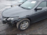 HONDA CROSSTOUR EX-L 5J6TF3H59CL****** снимка